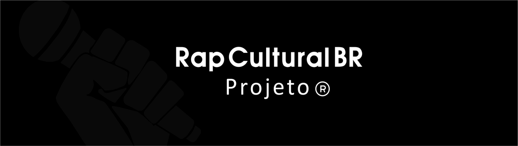 Portal de Notícias e Entretenimento Cultural RCB